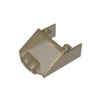 GDS-90015-170