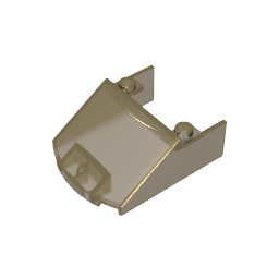 GDS-90015-170