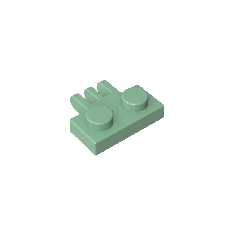 GDS-90016-048
