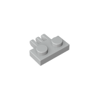 GDS-90016-071