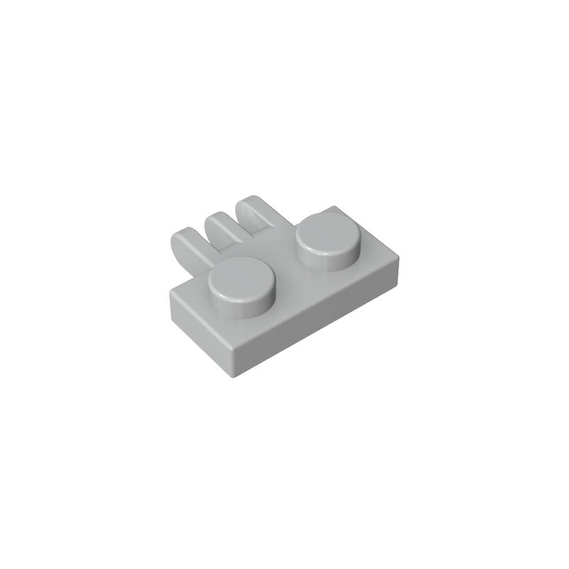 GDS-90016-071