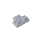 GDS-90016-073