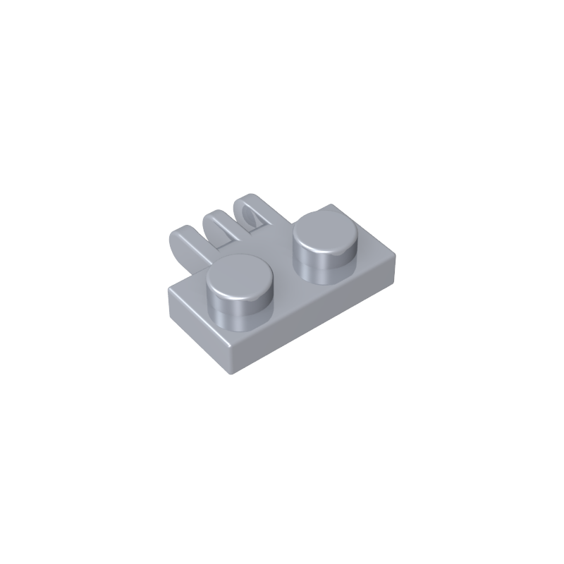 GDS-90016-073