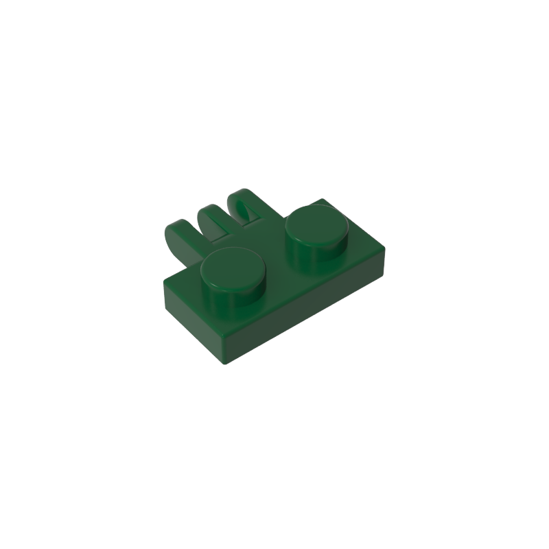 GDS-90016-047