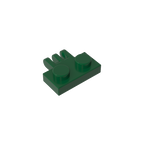 GDS-90016-047