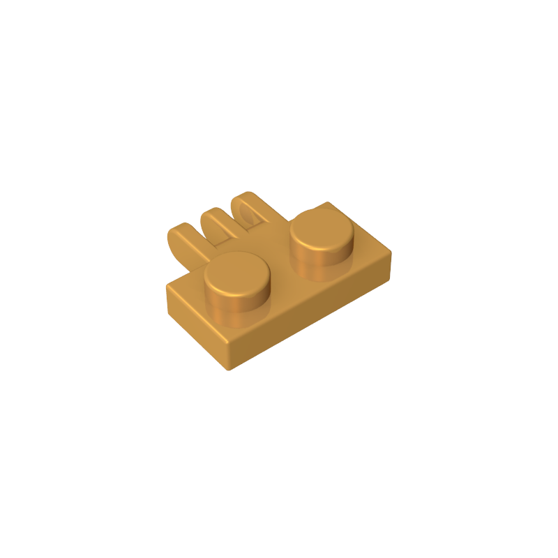 GDS-90016-035