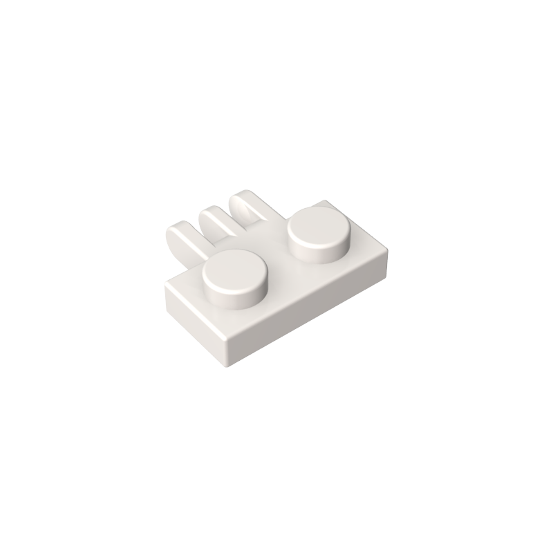 GDS-90016-090