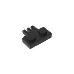 GDS-90016-080