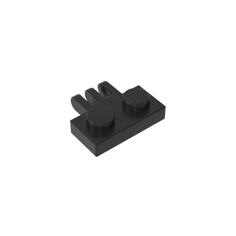 GDS-90016-080