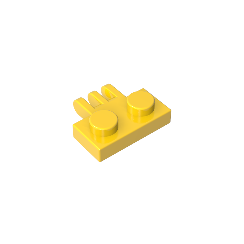 GDS-90016-030
