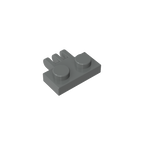 GDS-90016-072