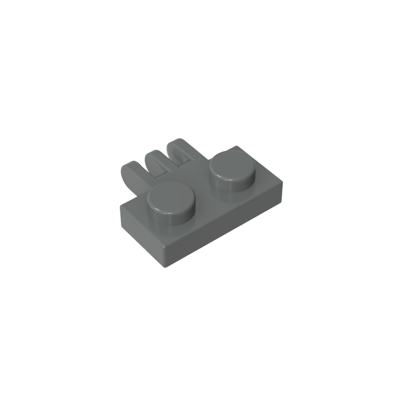 GDS-90016-072