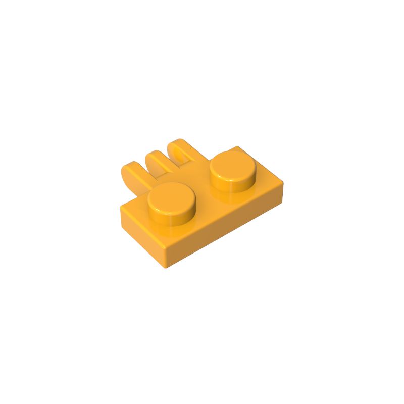 GDS-90016-036