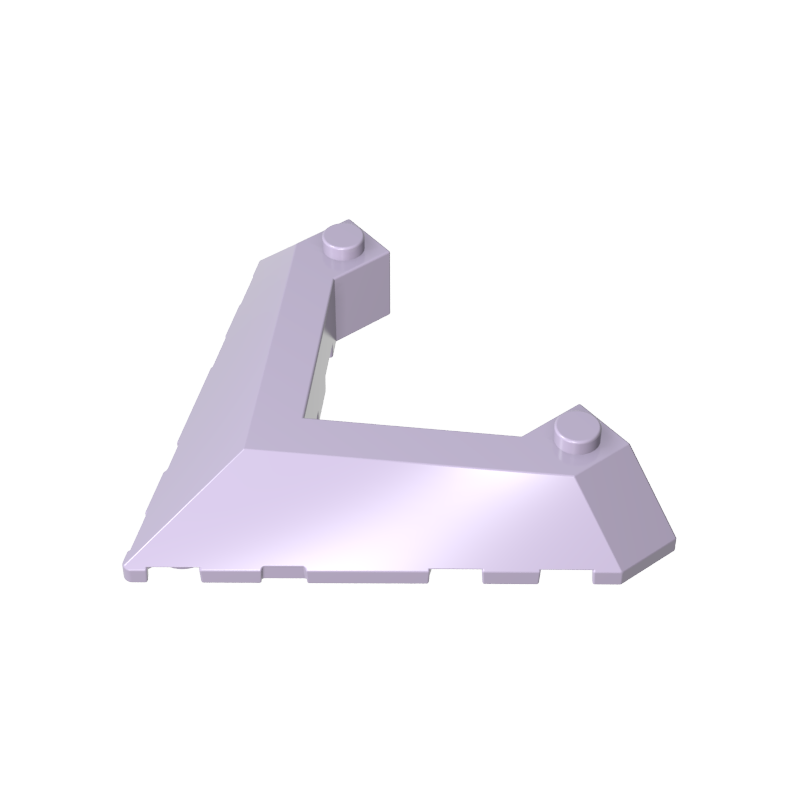 GDS-90017-064