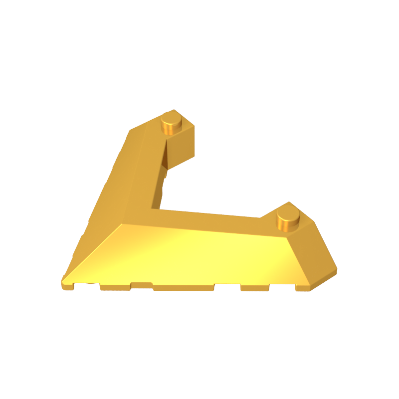 GDS-90017-037