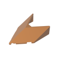 GDS-90018-084