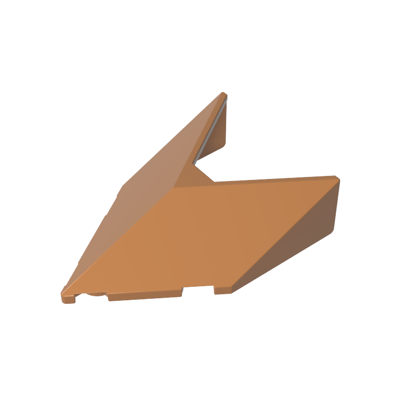 GDS-90018-084