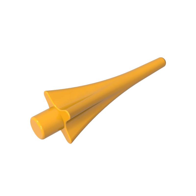 GDS-90020-036