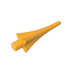 GDS-90020-036