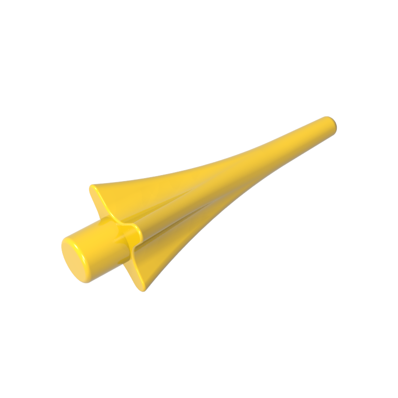 GDS-90020-030