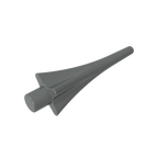 GDS-90020-072