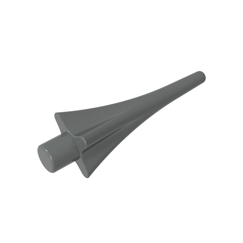 GDS-90020-072