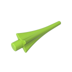 GDS-90020-042