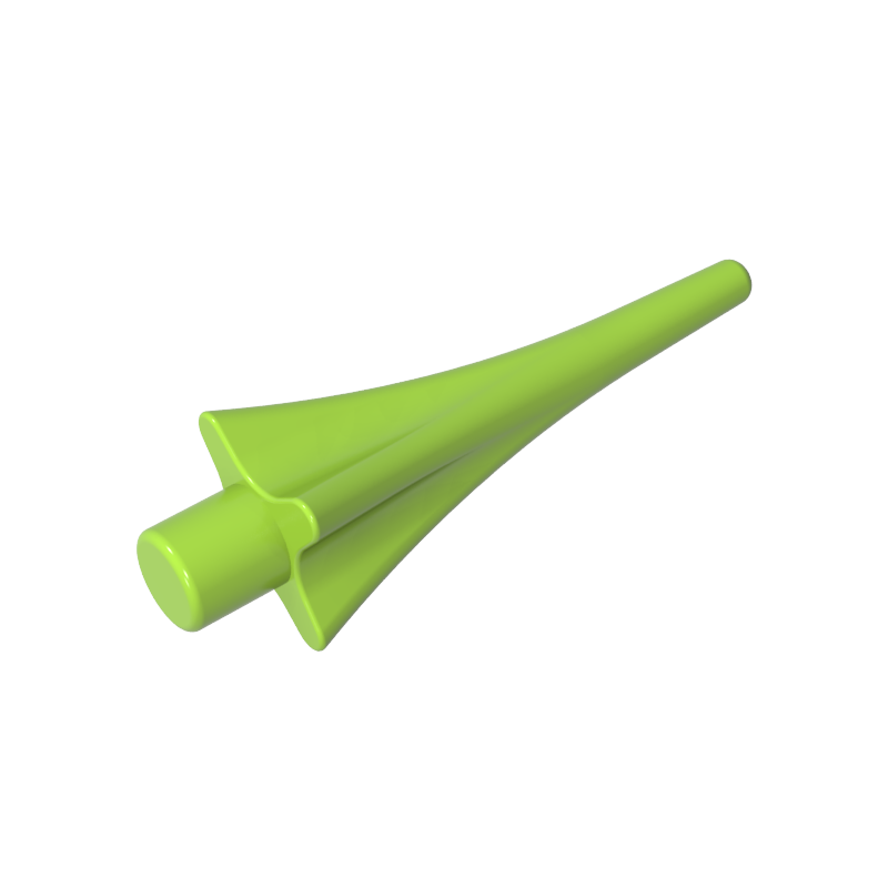 GDS-90020-042