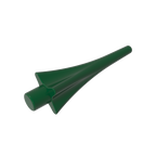 GDS-90020-047