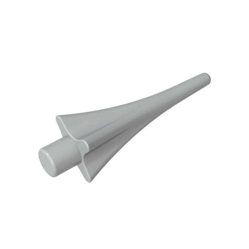 GDS-90020-071