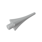 GDS-90020-071