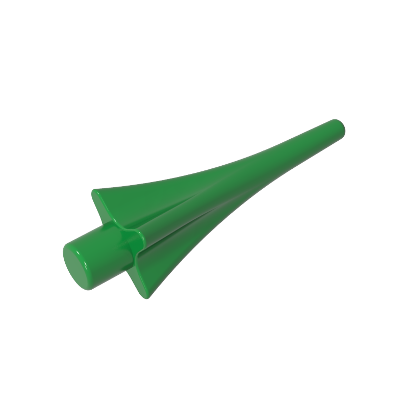 GDS-90020-040