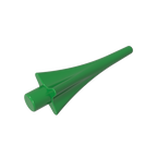 GDS-90020-040