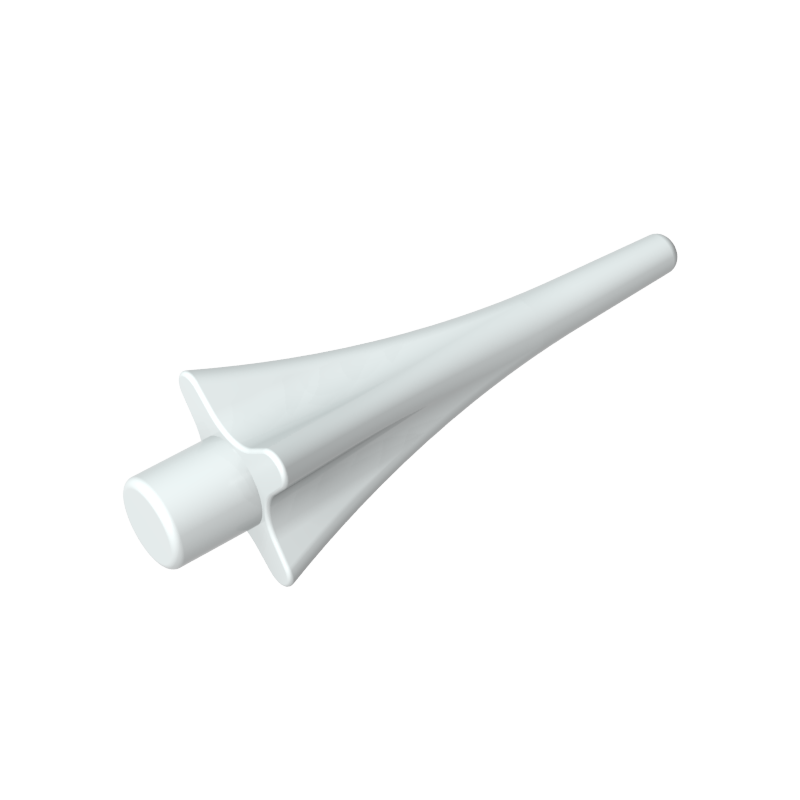 GDS-90020-091