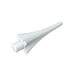 GDS-90020-091