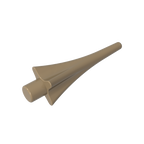 GDS-90020-034