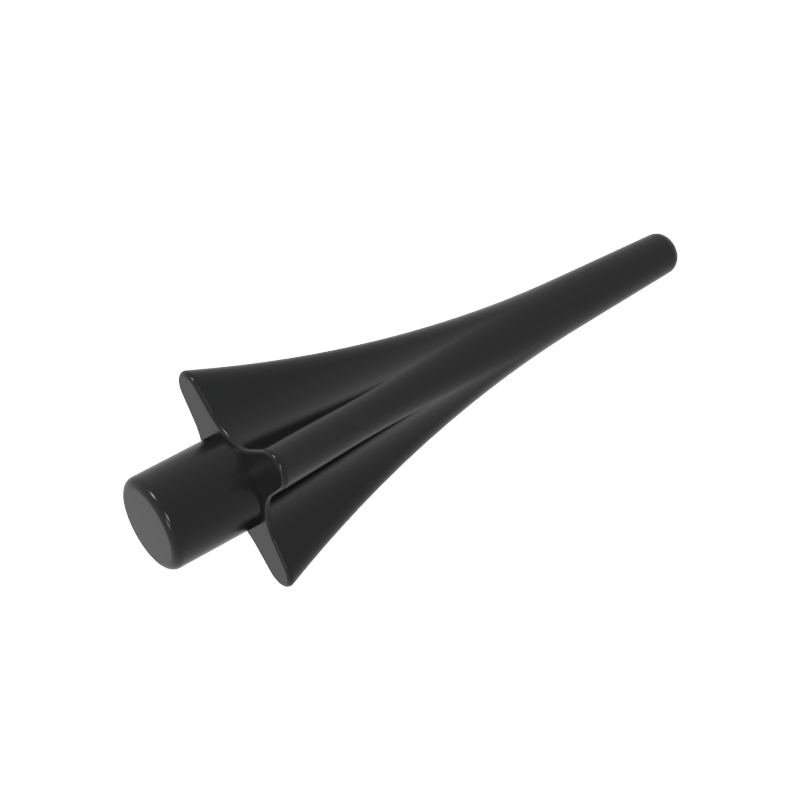 GDS-90020-080