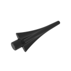 GDS-90020-080