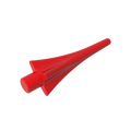 GDS-90020-010