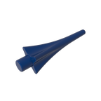 GDS-90020-055