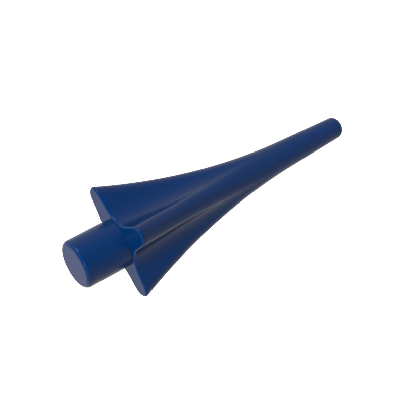 GDS-90020-055