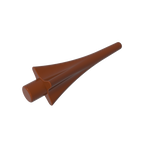 GDS-90020-081