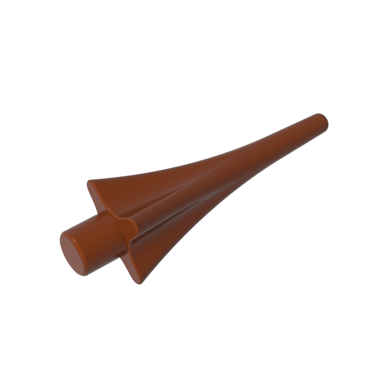 GDS-90020-081