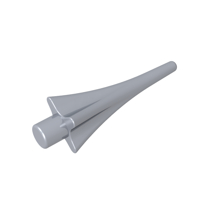 GDS-90020-073