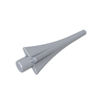 GDS-90020-073