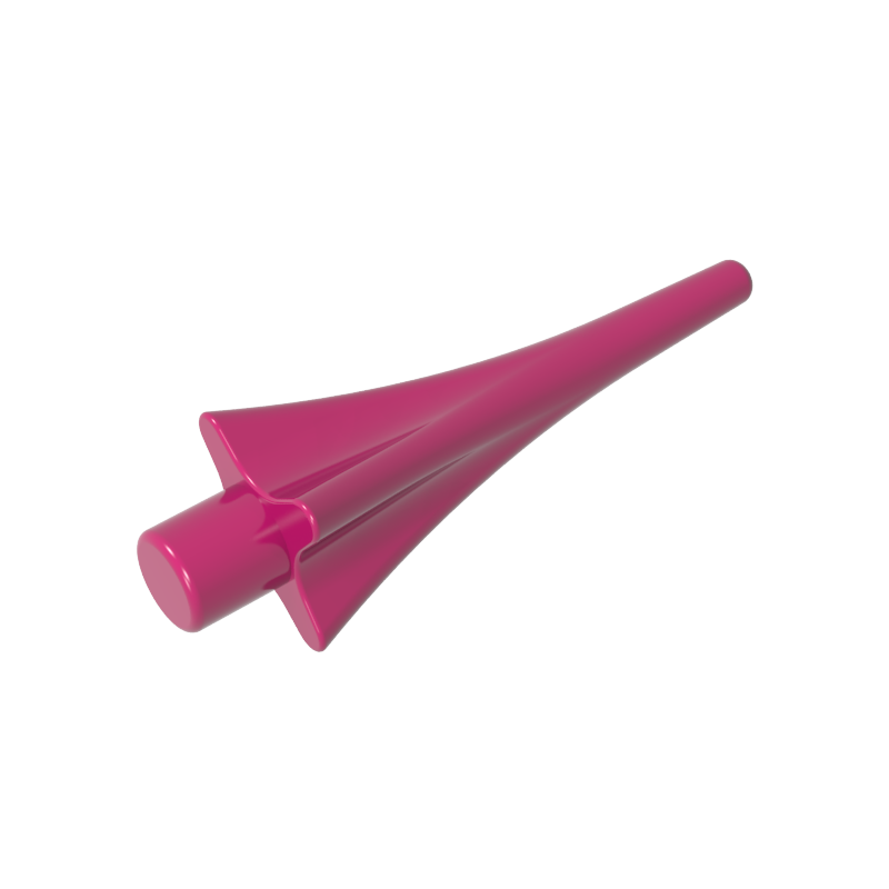 GDS-90020-013