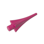 GDS-90020-013