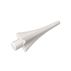 GDS-90020-090