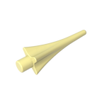 GDS-90020-029