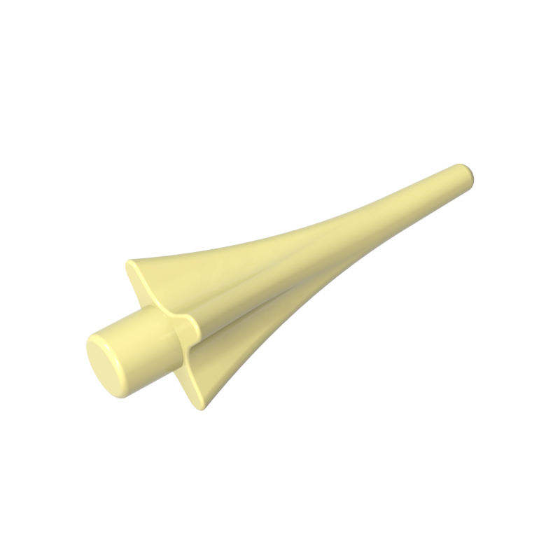 GDS-90020-029